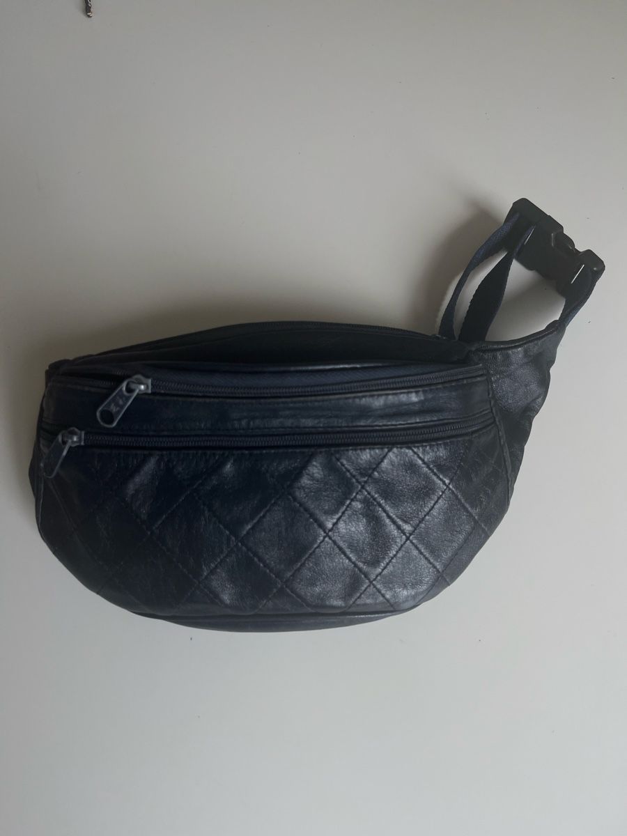 Sacs: Bauchtasche – D'occasion à Bern par noe_vt6q