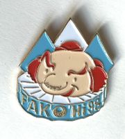 Pin Fakohi 98