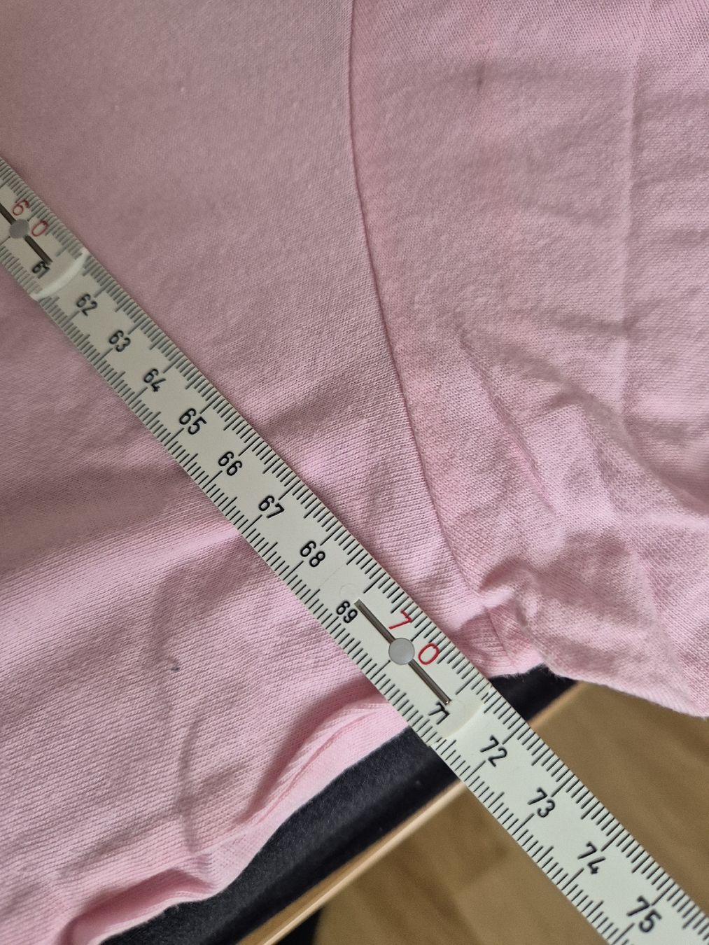 Negligees & Pyjamas: Damen Nachthemd – Gebraucht aus Langenthal von Polarisstern 3