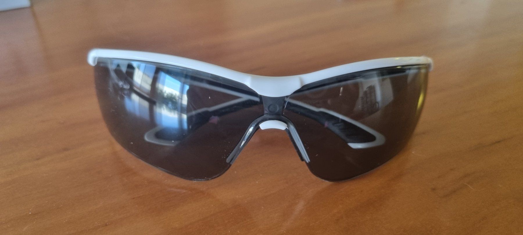Uvex Lunettes & Verres: Uvex Sportbrillen – Neuf avec emballage d'origine à Ostermundigen par Roendi 1