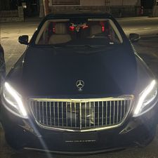 Profile image of BETONBOSS