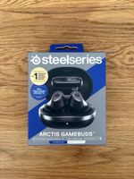 SteelSeries Arctis Gamebuds Kopfhörer