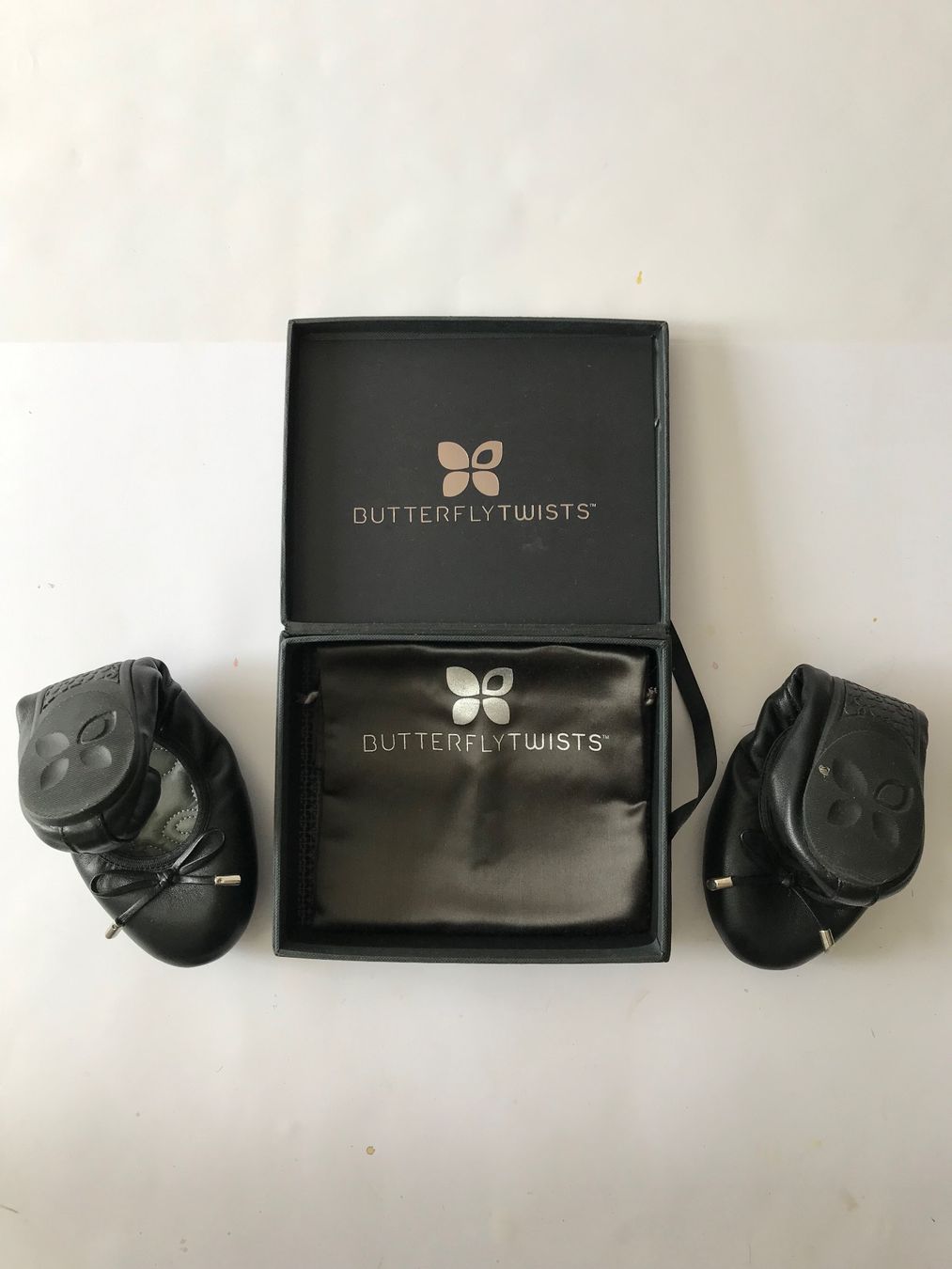 Scarpe da donna: Exklusive Sammlung – Usato da Brienz BE venduto da rap_967v 7