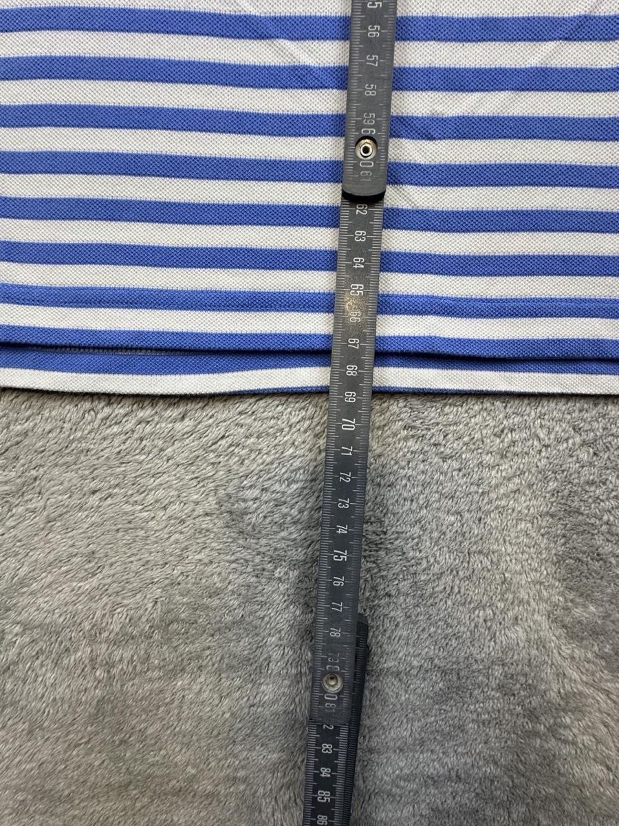 Tommy Hilfiger Polo-Shirts: Tommy hilfiger polo – Gebraucht aus Erlinsbach SO von TogaResell 4