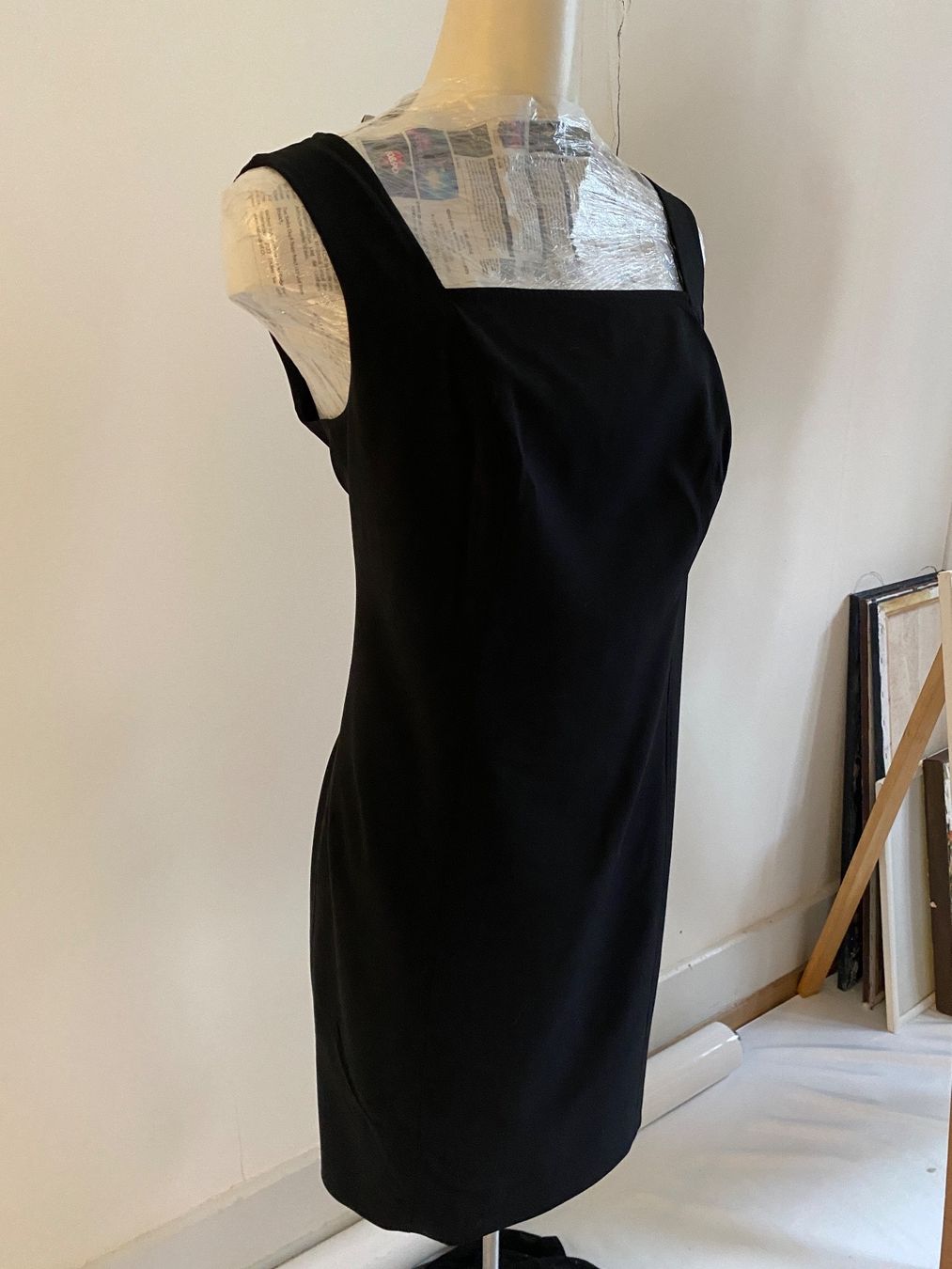 Akris Vestiti: AKRIS kleid 42 – Nuovo (secondo la descrizione) da Liestal venduto da Goldart 2