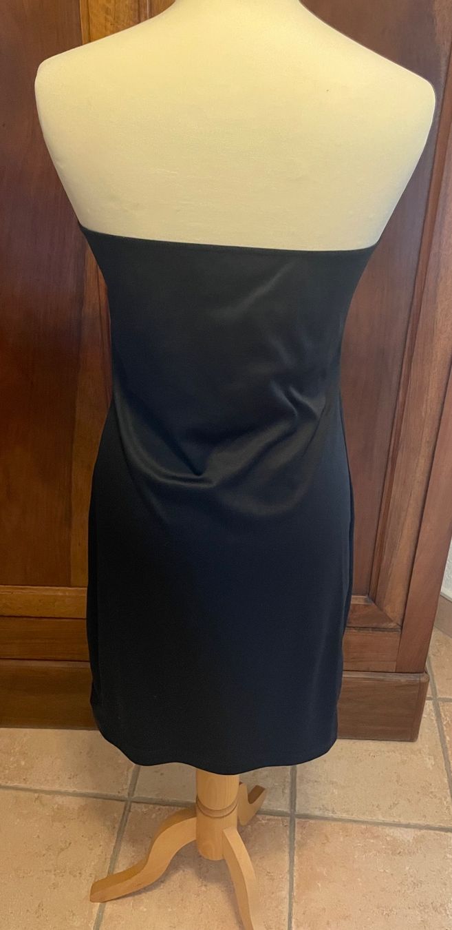 Vestiti: Robe Sinéquanone – Nuovo (secondo la descrizione) da Lausanne venduto da Lou__ 6