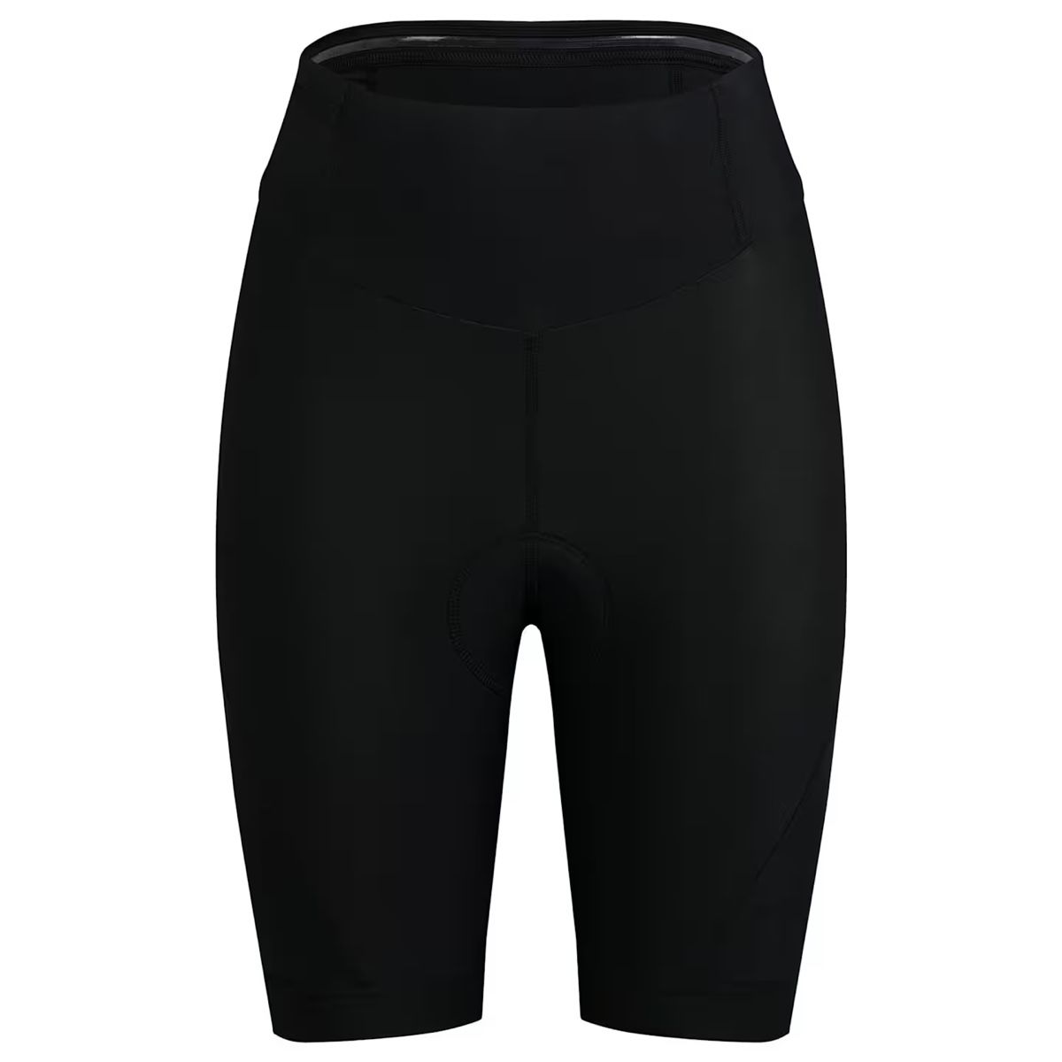 Rapha Pantalons: Rapha CORE SHORTS - Orginalpreis 139.- – Neuf avec emballage d'origine à Zürich par luxuryoutlet1 8