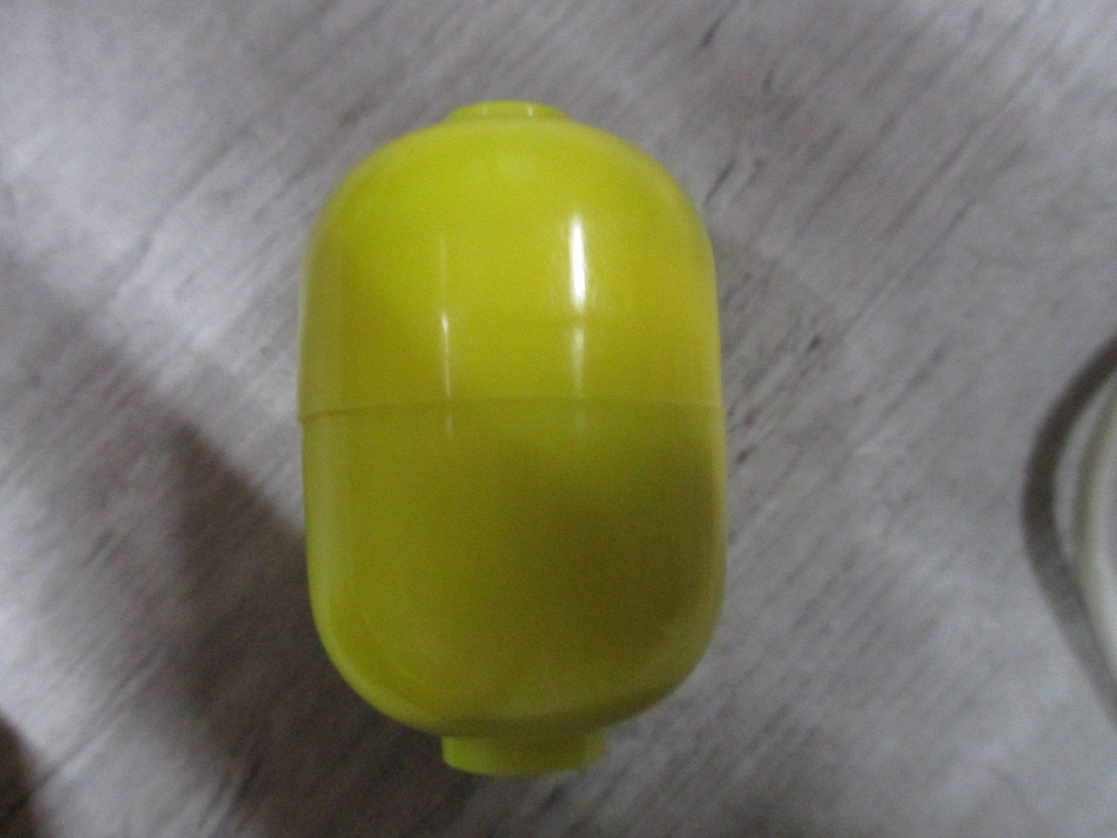 Statuette: Original Kinder Überraschungsei Ü Ei – Nuovo (secondo la descrizione) da Riehen venduto da comic-huesli 1
