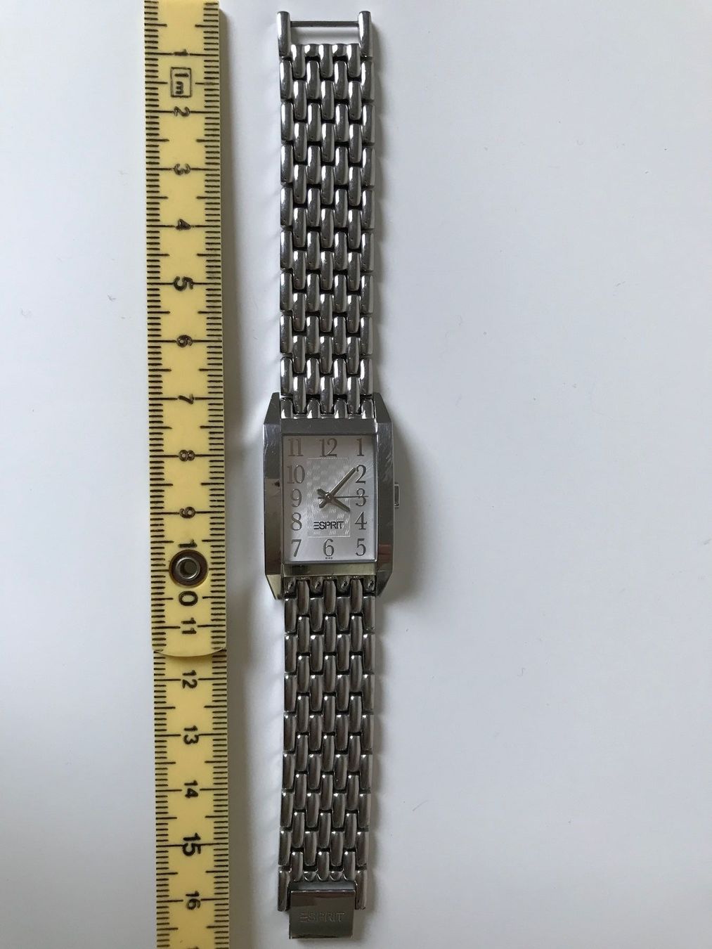 Esprit Orologi: Uhr ESPRIT – Usato da Frenkendorf venduto da Schauenburgy 4
