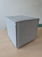Sitzpouf