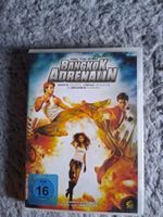 BANGKOK ADRENALIN       DVD