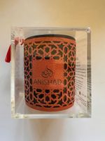 Bougie parfumée Anishad
