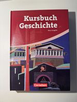 Kursbuch Geschichte