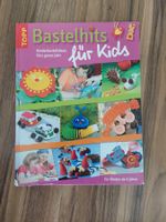 Bastelhits für Kids
