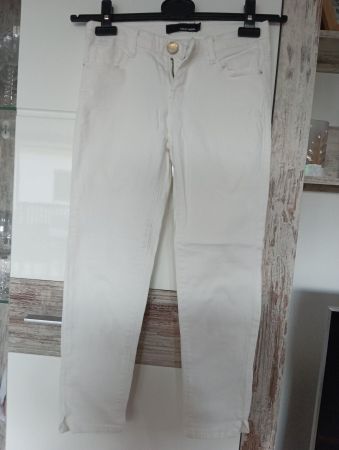 Damen Jeans Gr. 34 / Tally Weijl