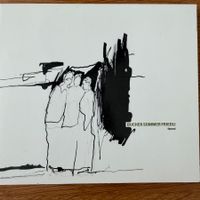 Bucher Sommer Friedli – Thermi (CD Dry) 2005