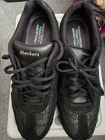 Skechers Schuhe 