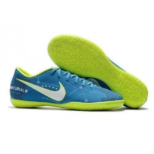 Neymar hallenschuhe store