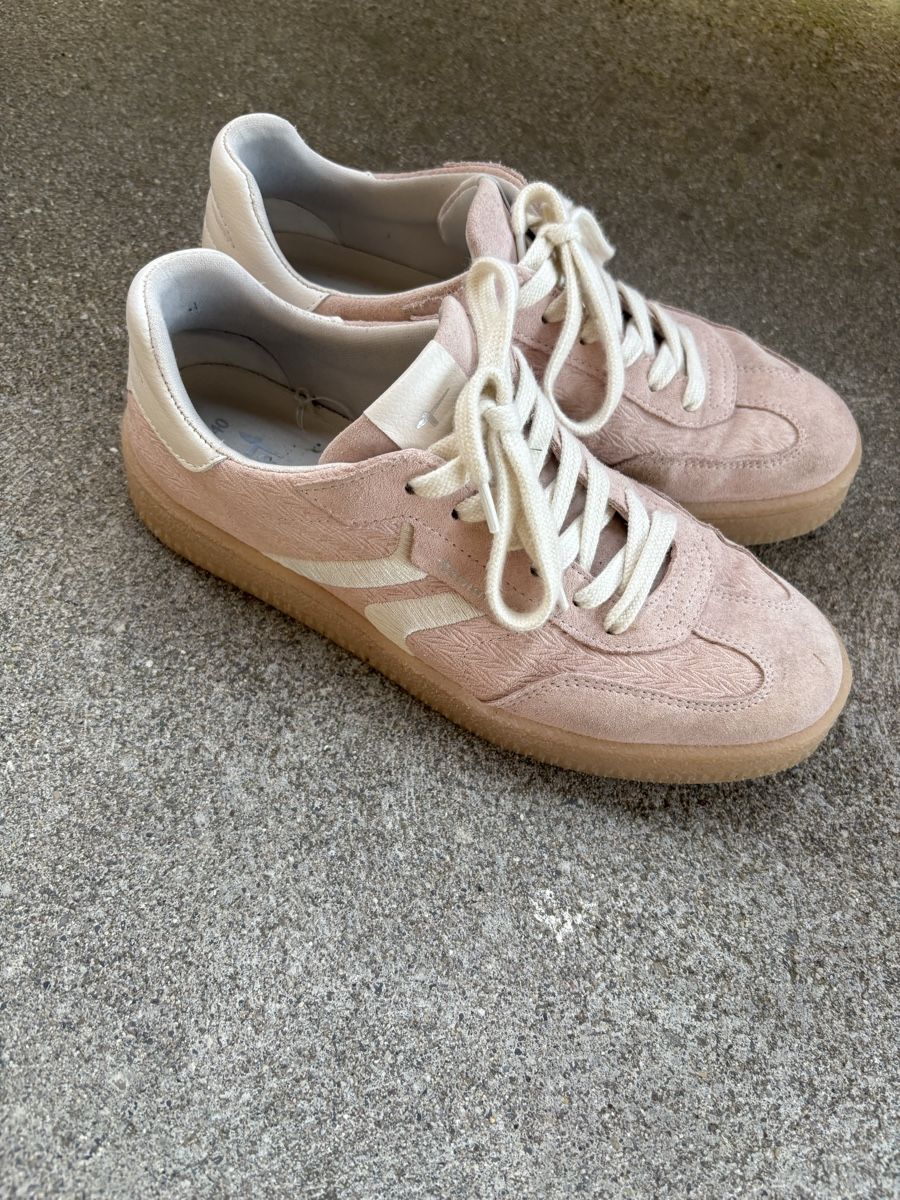 Tamaris Chaussures femmes: Tamaris Sneaker – D'occasion à Kirchberg BE par LiiLaaLuu_98
