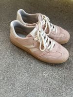 Tamaris Sneaker