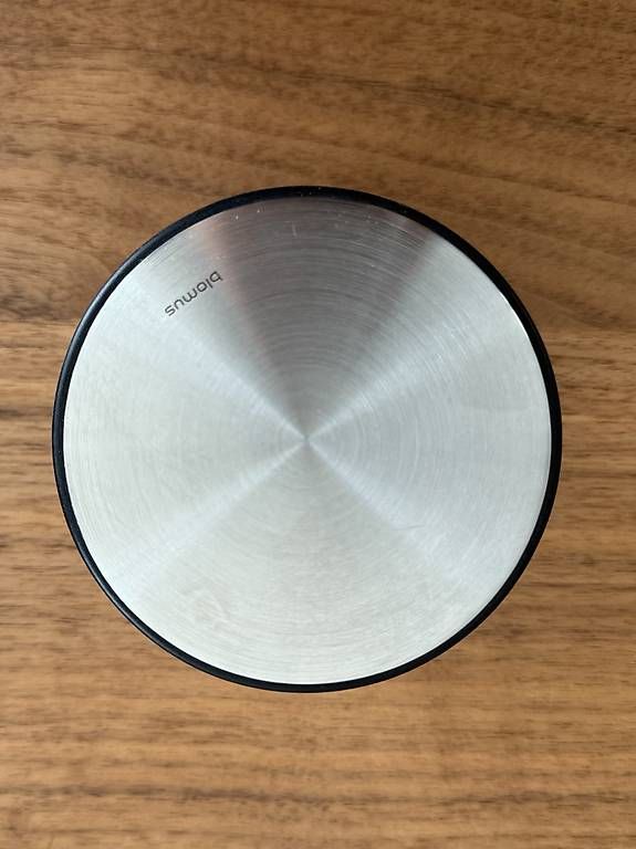 Porte: BLOMUS Türstopper, 2 Stk. – Usato da Hofstetten SO venduto da Katharina_Nina_Nina 1