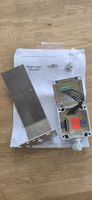 Regensensor WLA 331 0101 Window Master