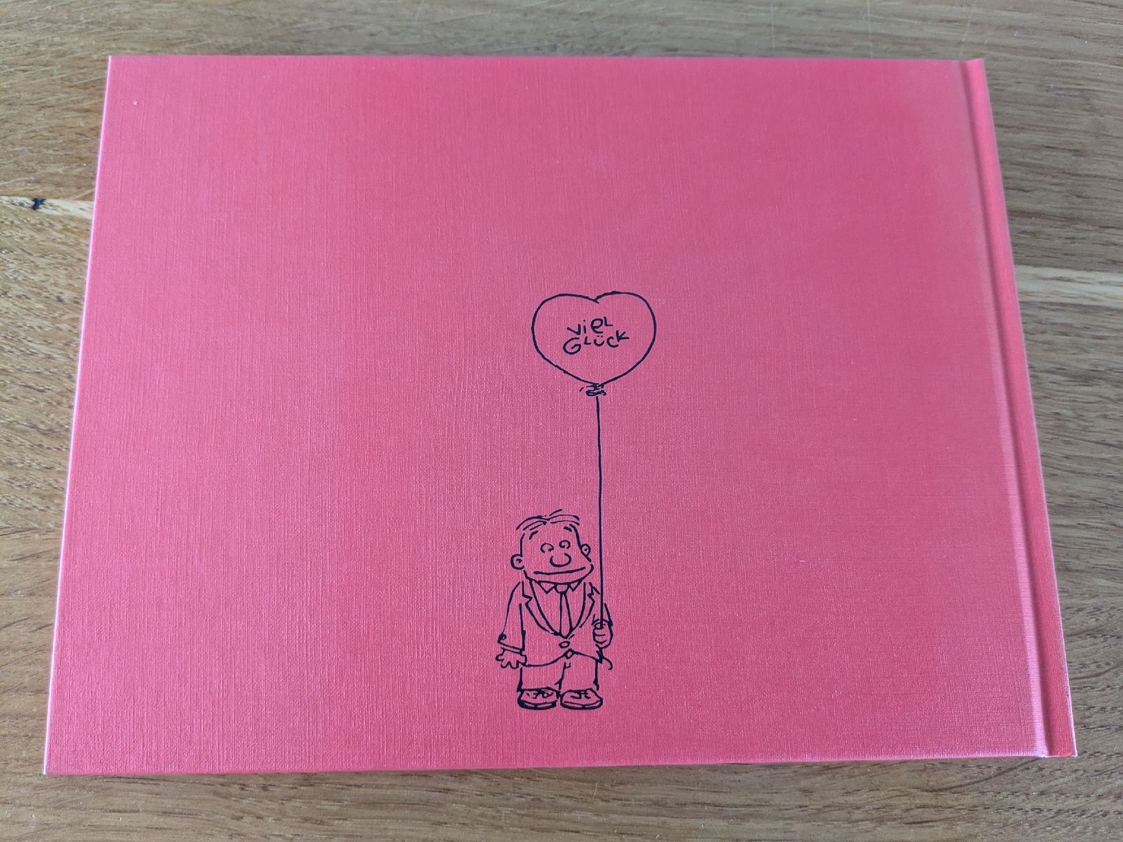 Libri: Love by mike - mike van audenhove – Usato da Wohlen AG venduto da merkur0300 1