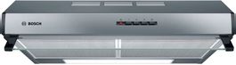 Bosch DUL63CC50 Serie 4 Unterbauhaube