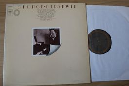 George Gershwin: Piano Solo Music - Andre Watts☯️