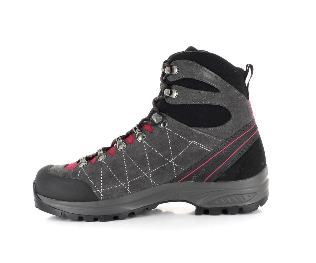 Scarpa Scarpe da donna: Scarpa R-Evolution GTX W  Wander- & Trekkingschuhe – Gr 38 – Nuovo (secondo la descrizione) da Zürich venduto da Altruisti 1