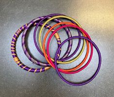 Bracelets Esprit