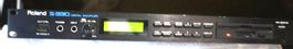Sampler Roland S 330 inkl. Zubehör