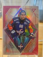 Diamonds of the league - EHC Kloten - Dario Meyer - 30/50