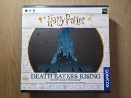 Gesellschaftsspiel / Kosmos Harry Potter / OVP / Neu