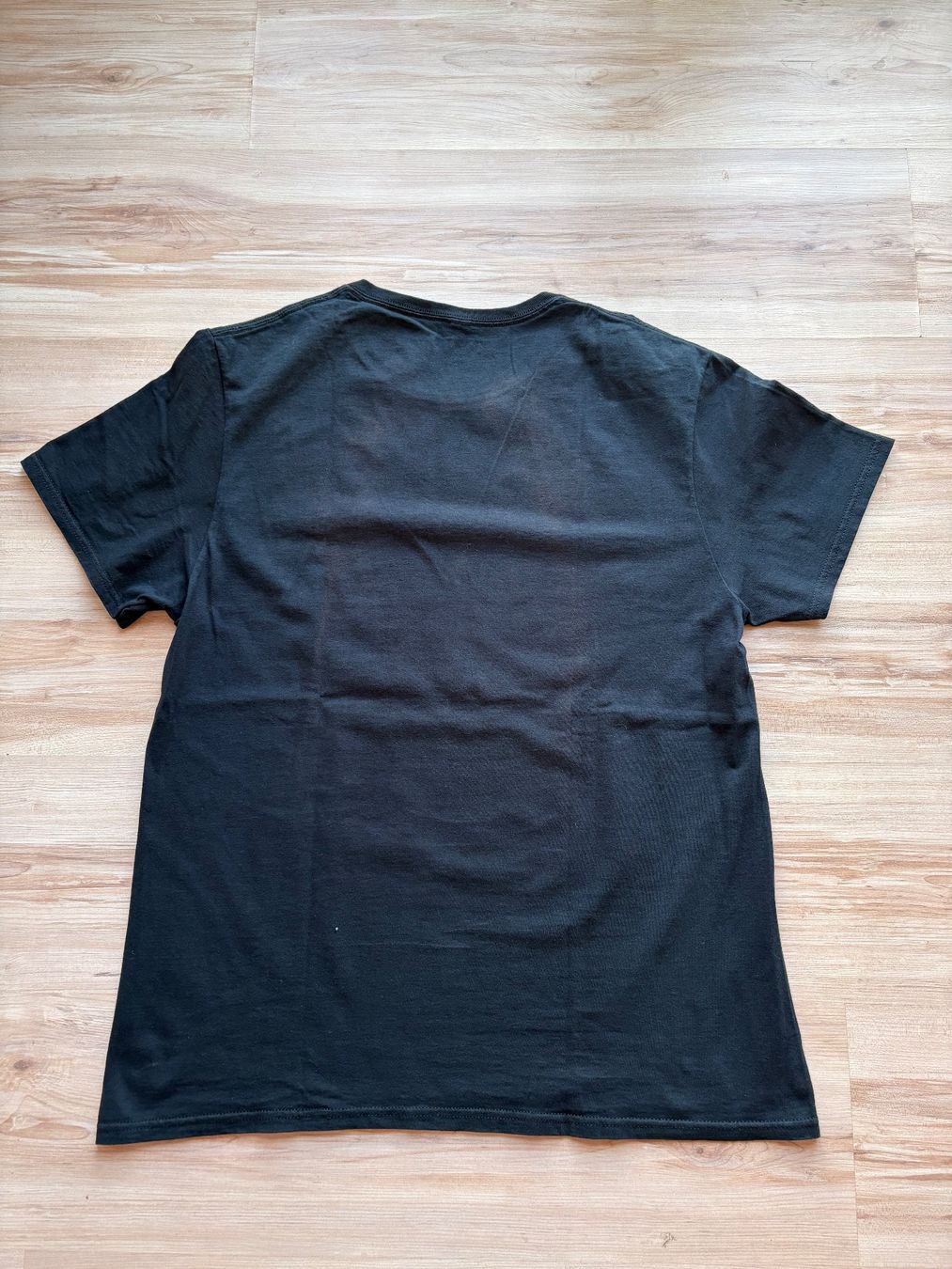 T-shirt: Polaroid T-Shirt – Usato da Wigoltingen venduto da _vntg_ 3