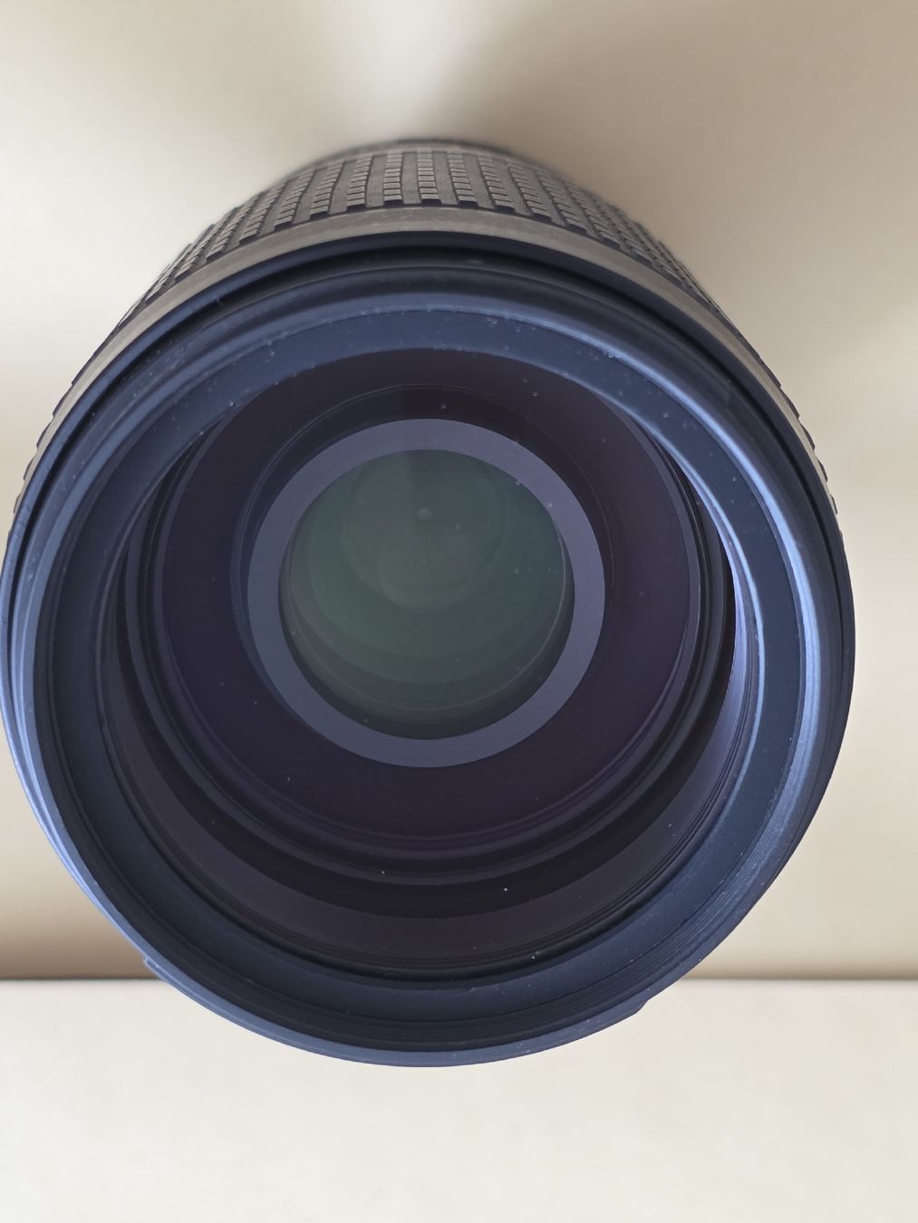 Nikon Objectifs: Nikon Objektiv  – D'occasion à Bern par Kocholo 3