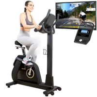 Skandika Cykling P14 Ergometer