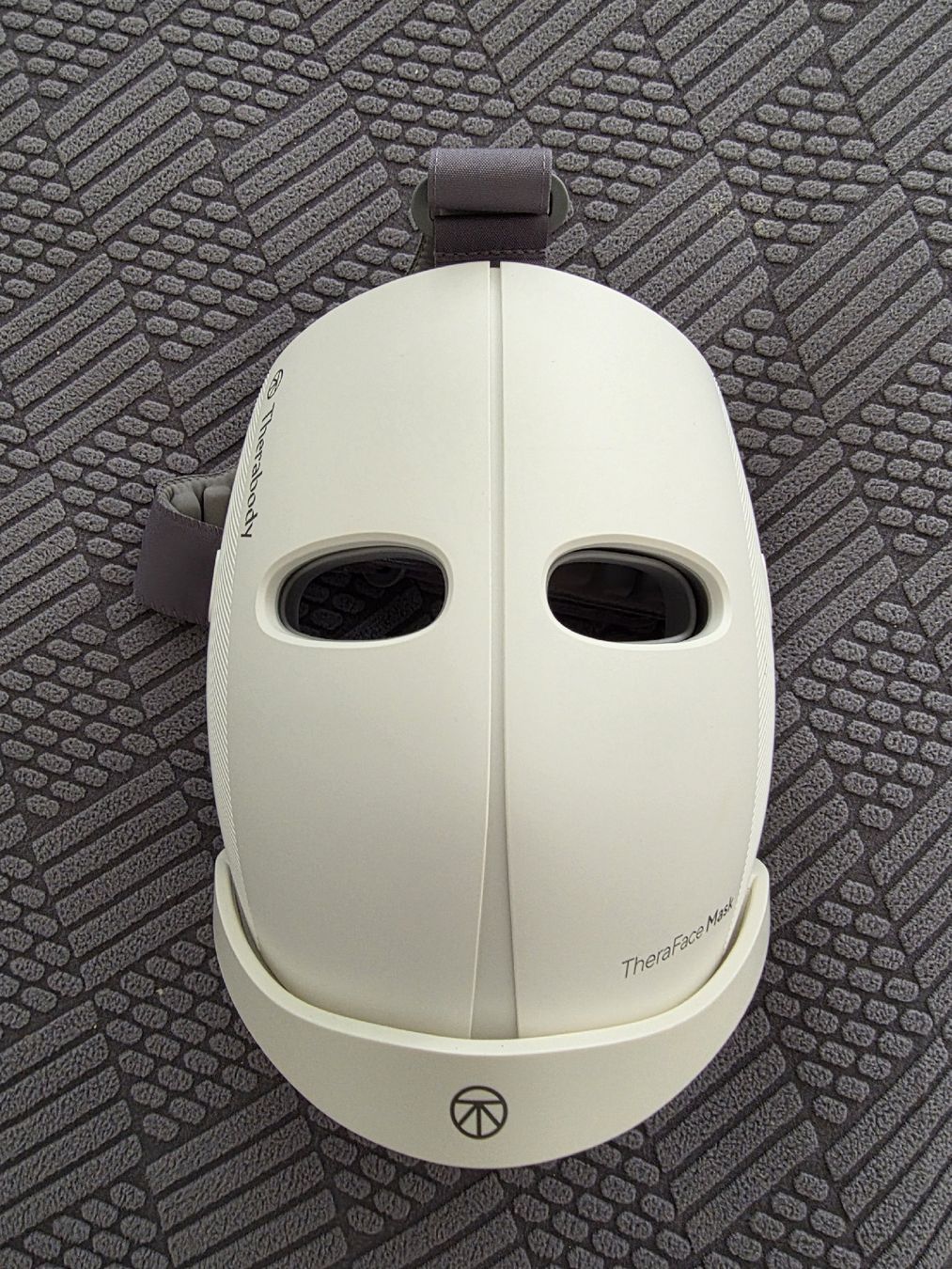 Altro per la cura del corpo: Therabody Theraface Mask – Usato da Basel venduto da ban_mqf9