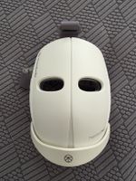 Therabody Theraface Mask