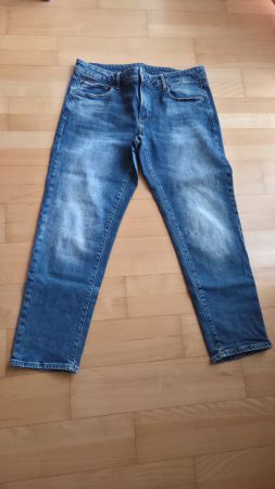 G-Star Raw Boyfriend Jeans Grösse 31/32