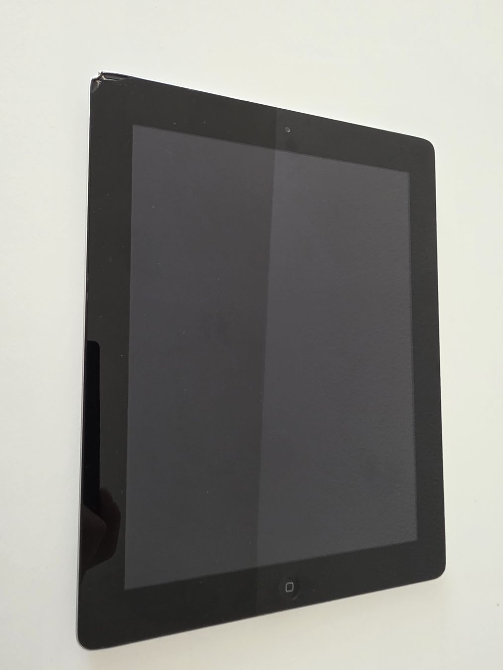 Apple Tablet PC: ipad A1395 – Defekt aus Birmenstorf AG von sok_6yp9