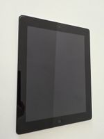 ipad A1395
