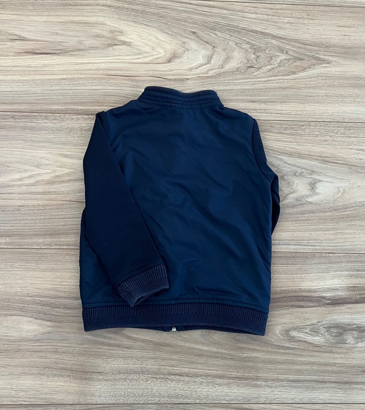 Jacadi Giacche & Cappotti: Jacardi vest, 4 years old – Usato da Arzier Le Muids venduto da oma_w5bq 2