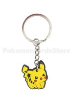 Pikachu / Pokemon / Schlüsselanhänger / P29