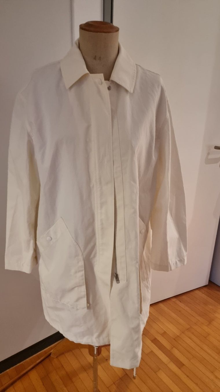Cappotti: Filippa K Regenmantel Mantel Regenjacke – Nuovo (secondo la descrizione) da Riedikon venduto da Winter21. 1