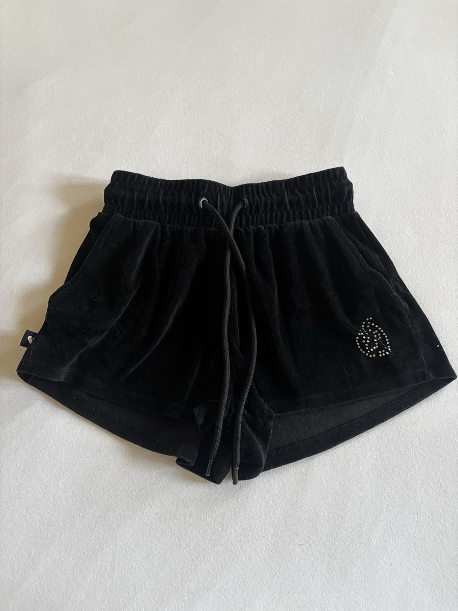 Kleiderpakete & -sets: lot shorts – Gebraucht aus Vouvry von sha_rk5q 1