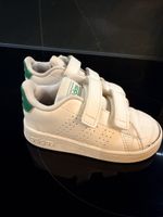 Adidas nr.23