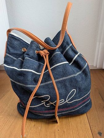 Tasche "Axel"