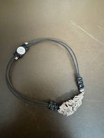 Thomas Sabo Handkette