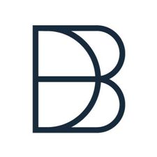 Profile image of BeyondDesign